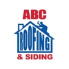 ABC Roofing & Siding Co. P gallery