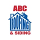 ABC Roofing & Siding Co. P