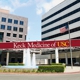 Keck Medicine of USC - Keck Hospital of USC