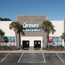 Graves Pools & Spas