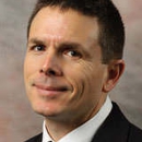 Timperman, Paul E, MD - Physicians & Surgeons