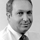 Alfred G. Izzo, DDS