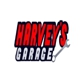 Harvey's Garage - Virginia Beach