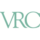 Veterinary Referral Center (VRC)