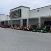Tractor Supply Co gallery