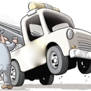 TOWING SERVICES IN DEARBORN - Towing