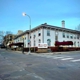 Miller Funeral Home & On-Site Crematory - Downtown