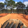 Orlando Baseball Training gallery