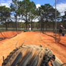 Orlando Baseball Training - Baseball Clubs & Parks