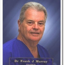 Frank J. Murray, DDS, FAGD - Dentists