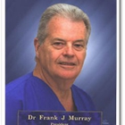 Frank J. Murray, DDS, FAGD