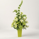 True Colors Floral Artistry - Flowers, Plants & Trees-Silk, Dried, Etc.-Retail
