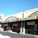 Fresco Pizzeria & Pastaria