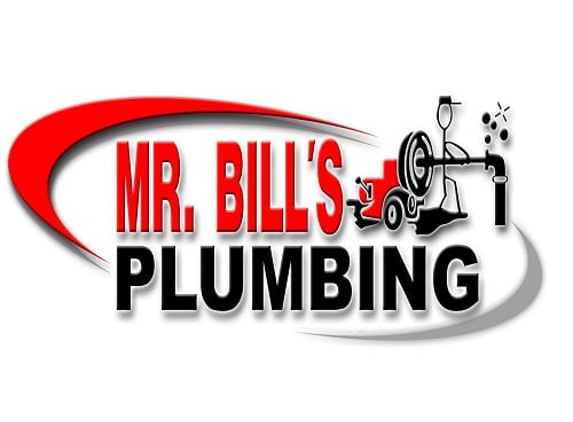 Mr Bill's Plumbing - Cleburne, TX