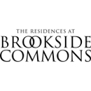The Residences at Brookside Commons - Real Estate Rental Service