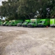 SERVPRO of Winter Haven