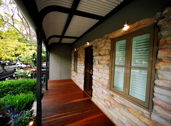 Akira Homes Pty Ltd