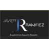 Javier Ramirez Realtor - RE/MAX Top Producers gallery