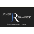 Javier Ramirez Realtor - RE/MAX Top Producers