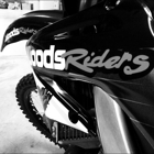 Woods Riders