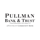 Pullman Bank & Trust - Internet Banking
