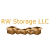 RW Storage gallery
