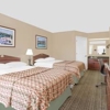 Baymont Inn & Suites gallery