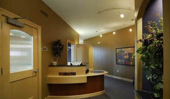 Melinda Harr Dental - Fargo, ND