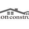 Zenon Construction Inc gallery