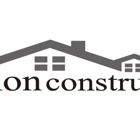 Zenon Construction Inc