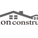 Zenon Construction Inc