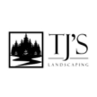 TJ's Landscaping