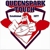 Queens Park Touch Logo