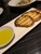 Plate - American Restaurants