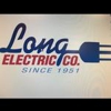 Long Electric Co gallery