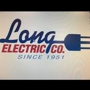 Long Electric Co