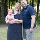 Joy Family Dental - Dentists