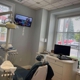 Fairfield Dentistry: Jack Vayner, DDS