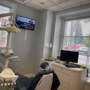 Jack Vayner DDS