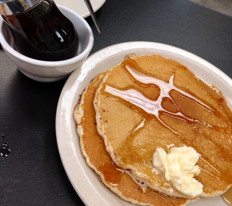 Pancake House - Westerville, OH