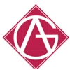 A&G Services gallery