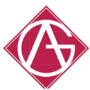 A&G Services - Pipe