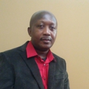 Eric Alimoh, Counselor - Marriage, Family, Child & Individual Counselors