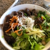Huong Tra Vietnamese Restaurant & Deli gallery