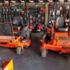 Lacaze Outdoor Power Equipment gallery