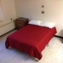 UFS Lodge - Lodging