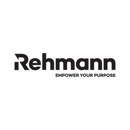 Rehmann - Wedding Planning & Consultants