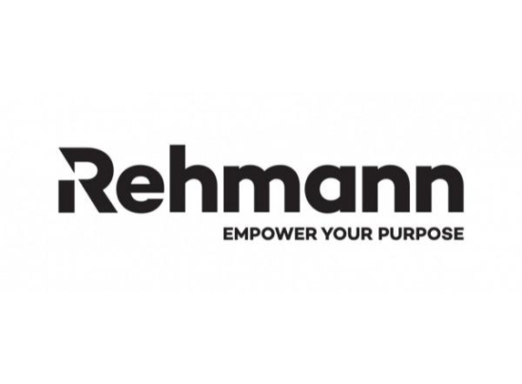 Rehmann - Vero Beach, FL