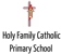 Holy Family Primary School - Schools