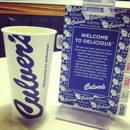 Culver's - Fast Food Restaurants